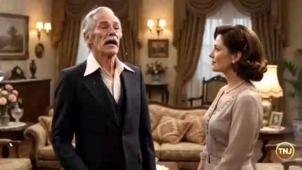 tvnovajuarez na żywo