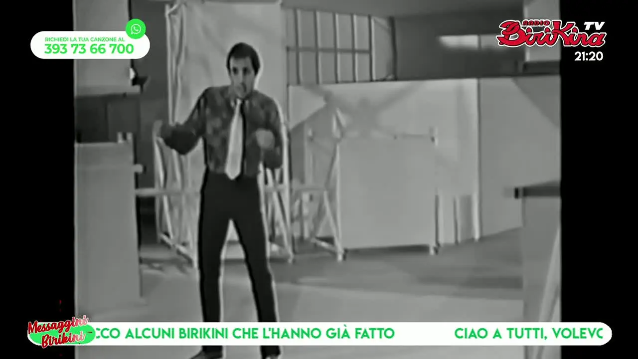TV Caruaru ao vivo