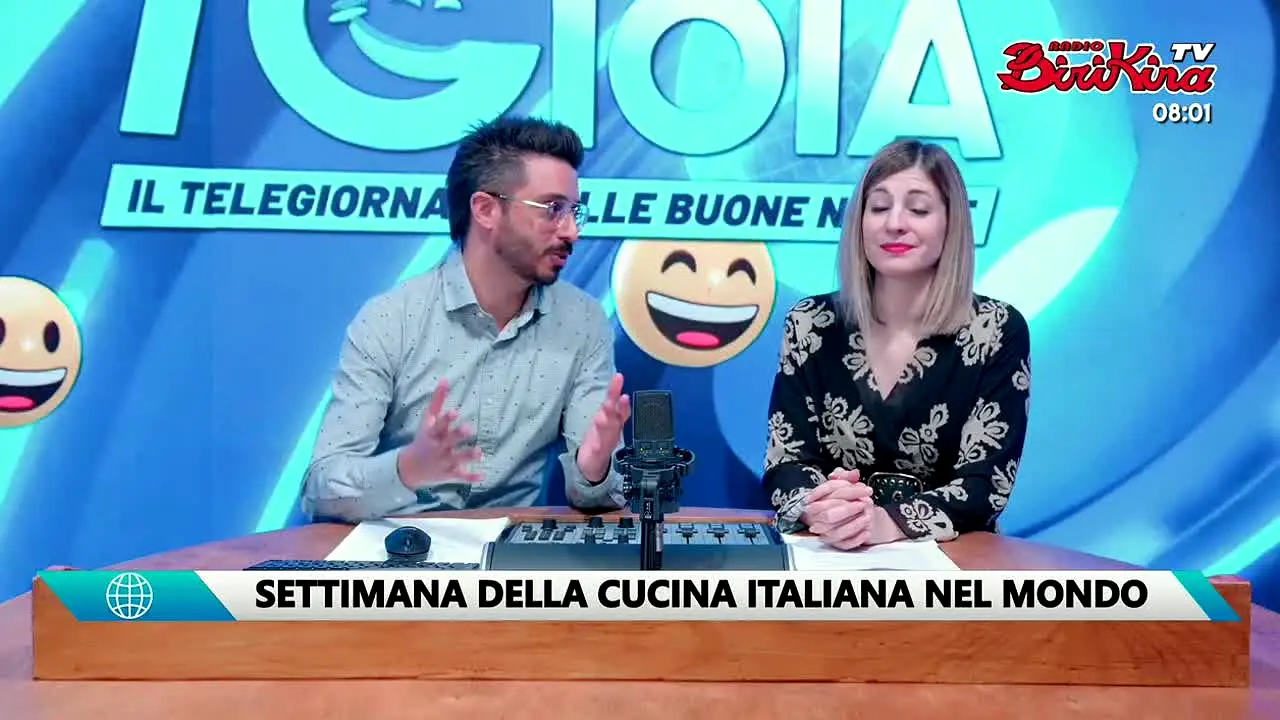 TV Caruaru live