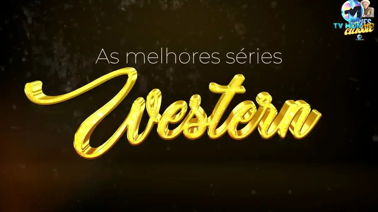 TV Mon in diretta