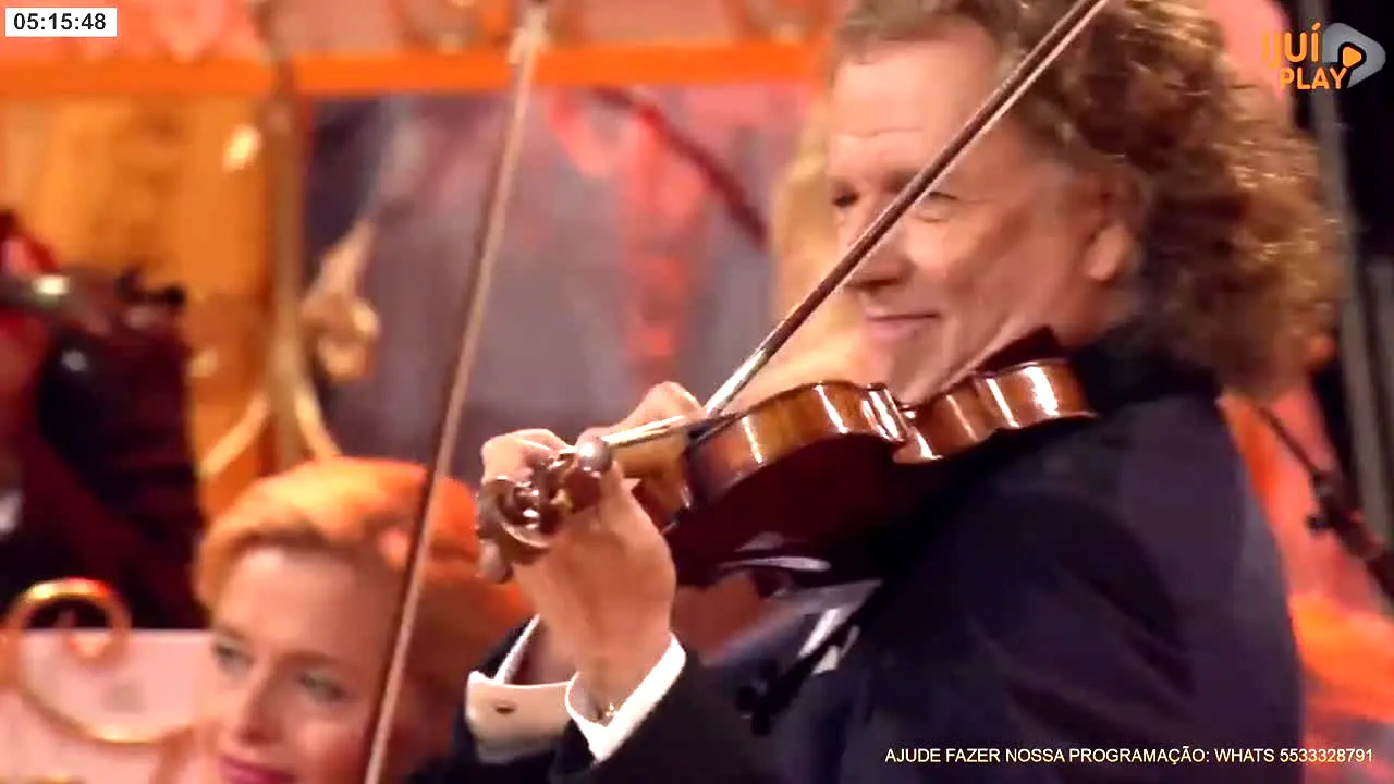 Ijuí Play ao vivo
