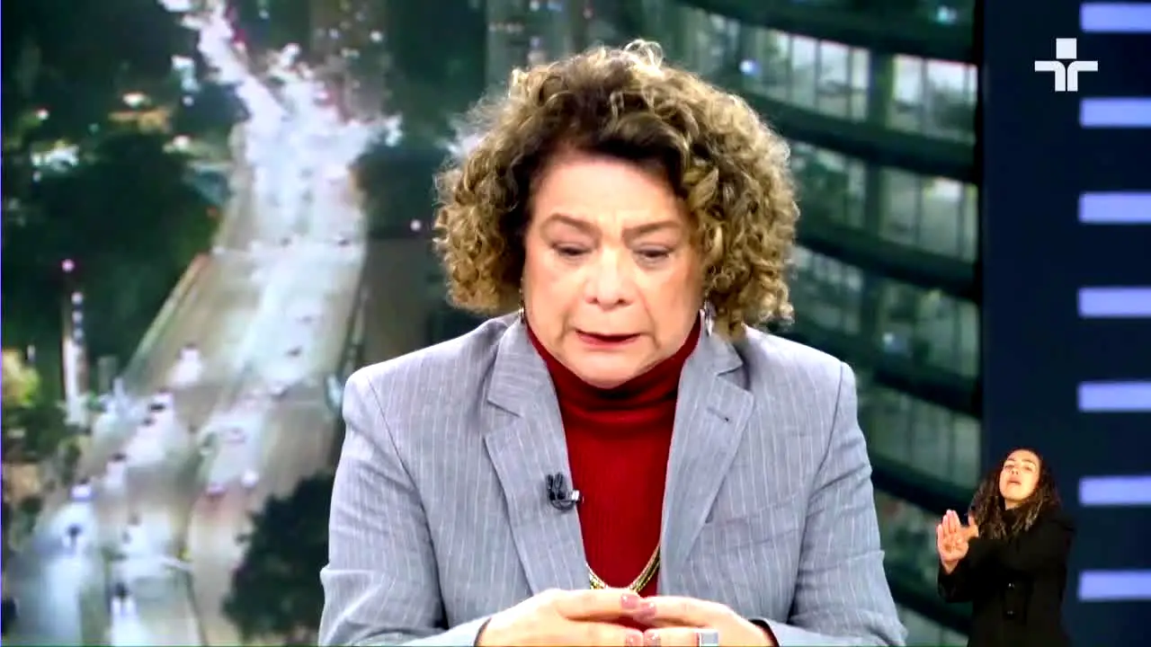 Unisul TV ao vivo