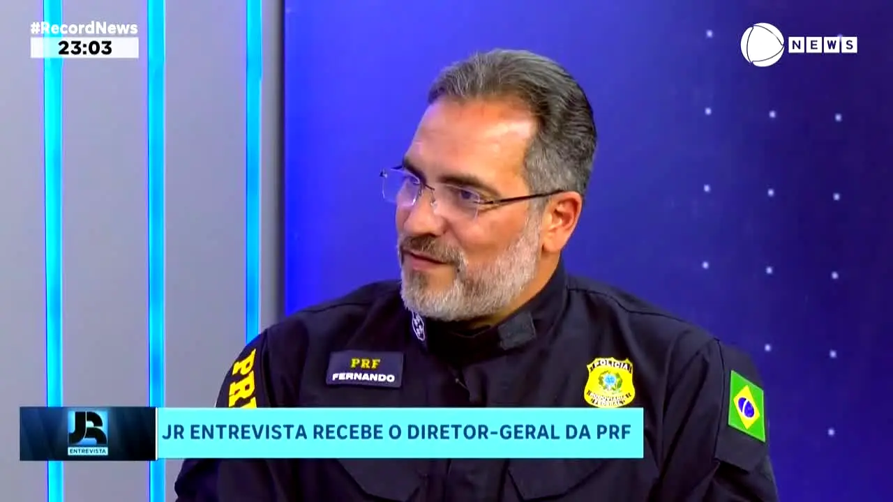 TV Cristal Tocantins ao vivo