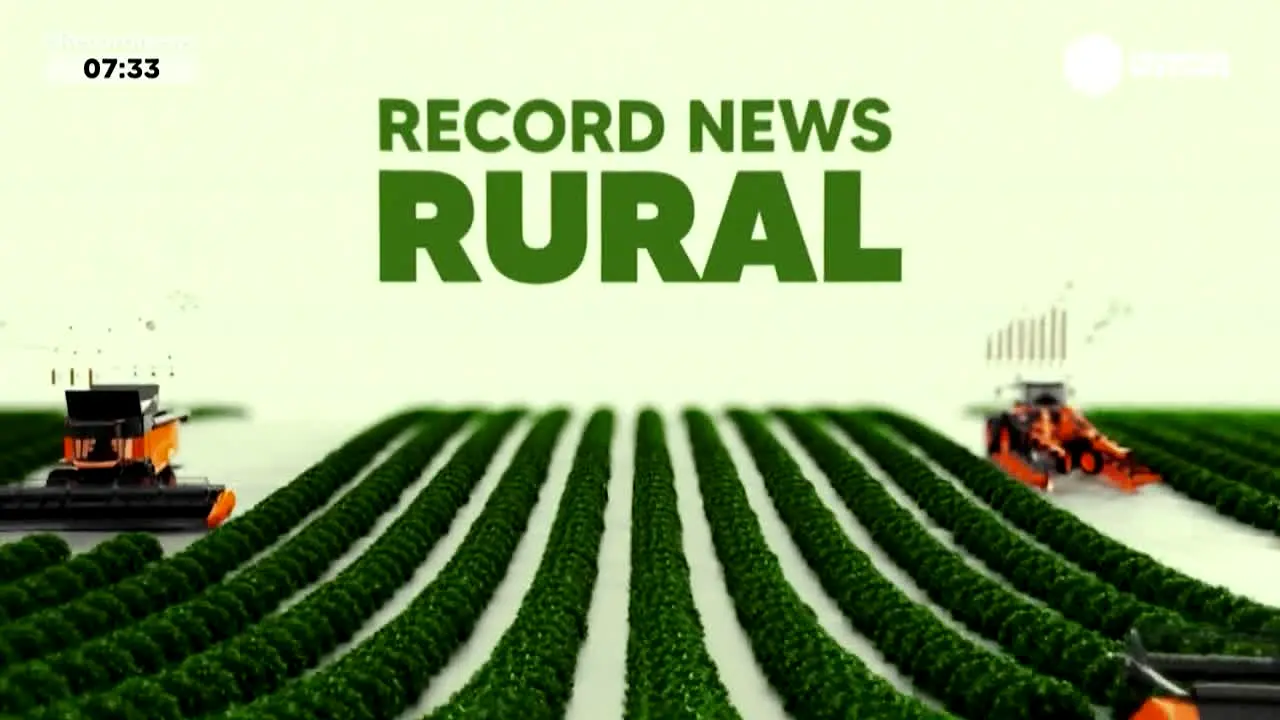 TVC Tocantins na żywo