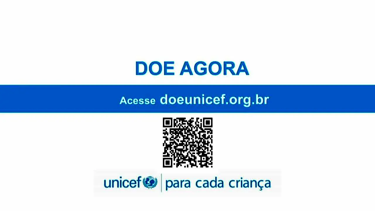 TVC Tocantins ao vivo