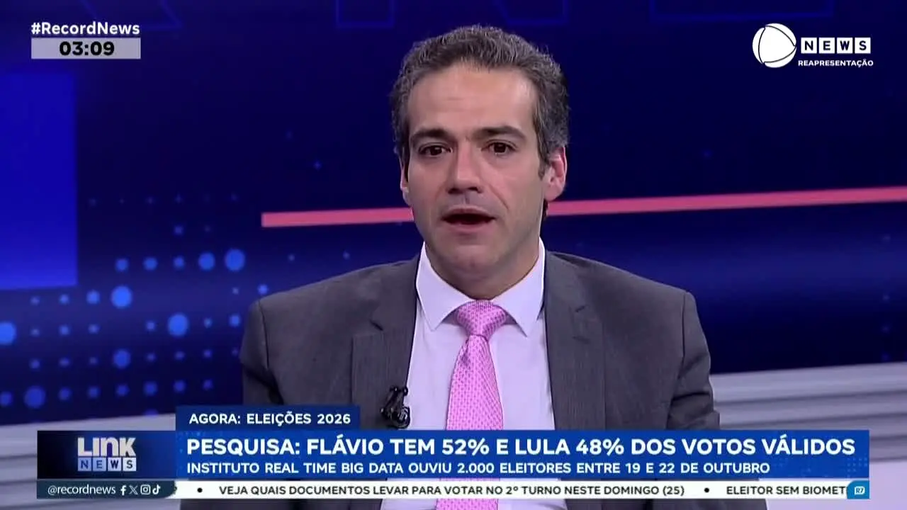 TVC Tocantins en direct