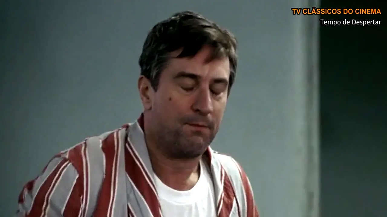 TV CLÁSSICOS DO Cinema in diretta