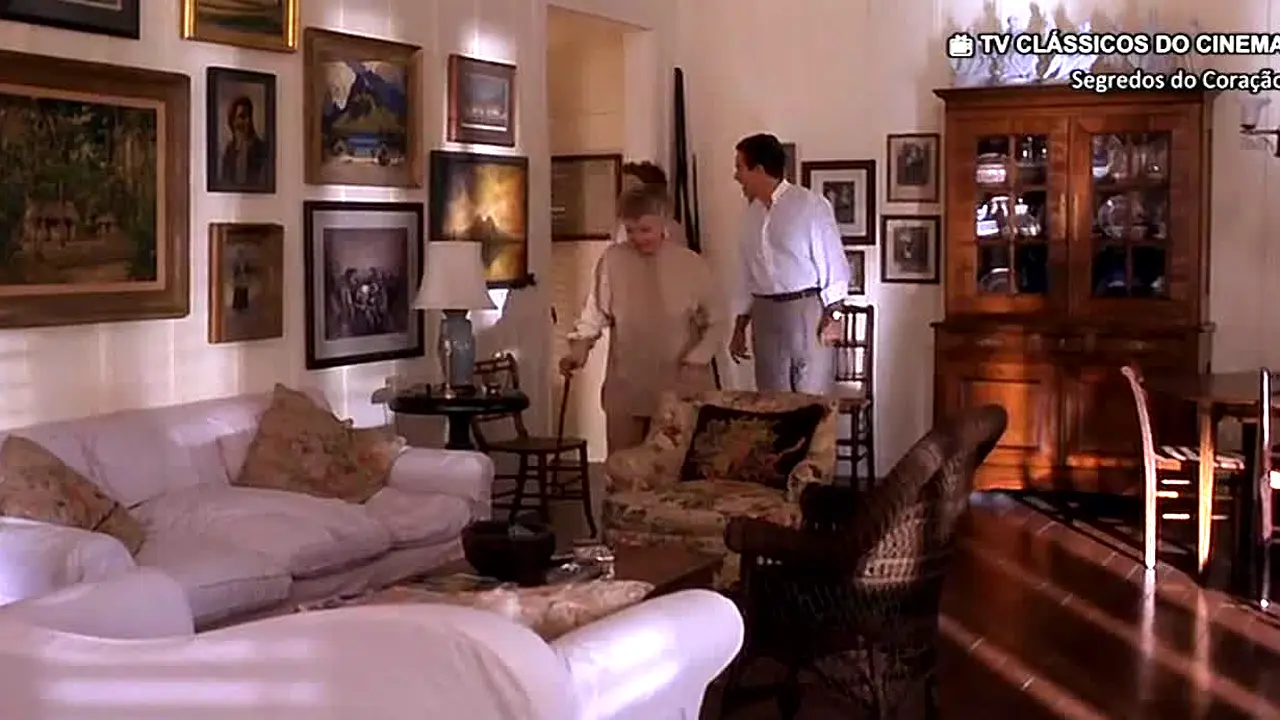 TV CLÁSSICOS DO Cinema en vivo