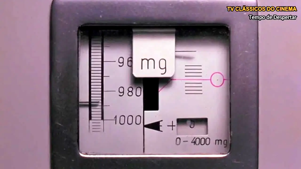 TV CLÁSSICOS DO Cinema ao vivo