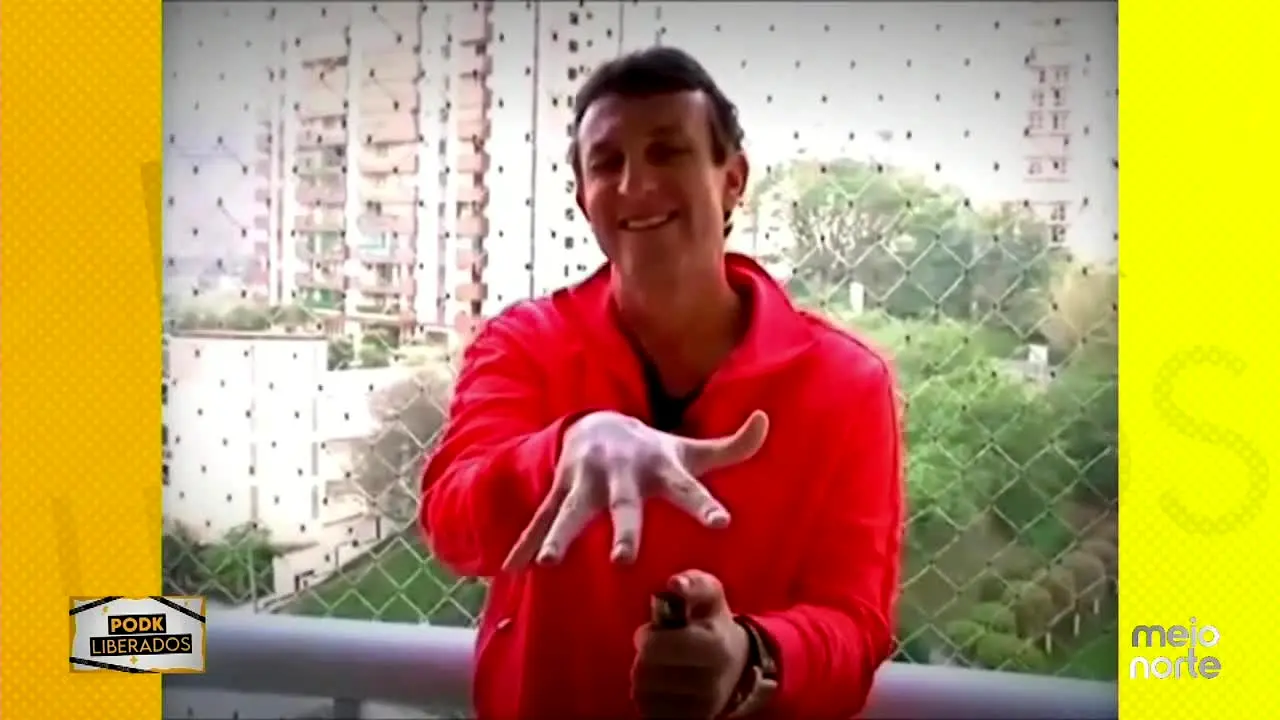 TV ONE (TV Meio Norte PA) ao vivo