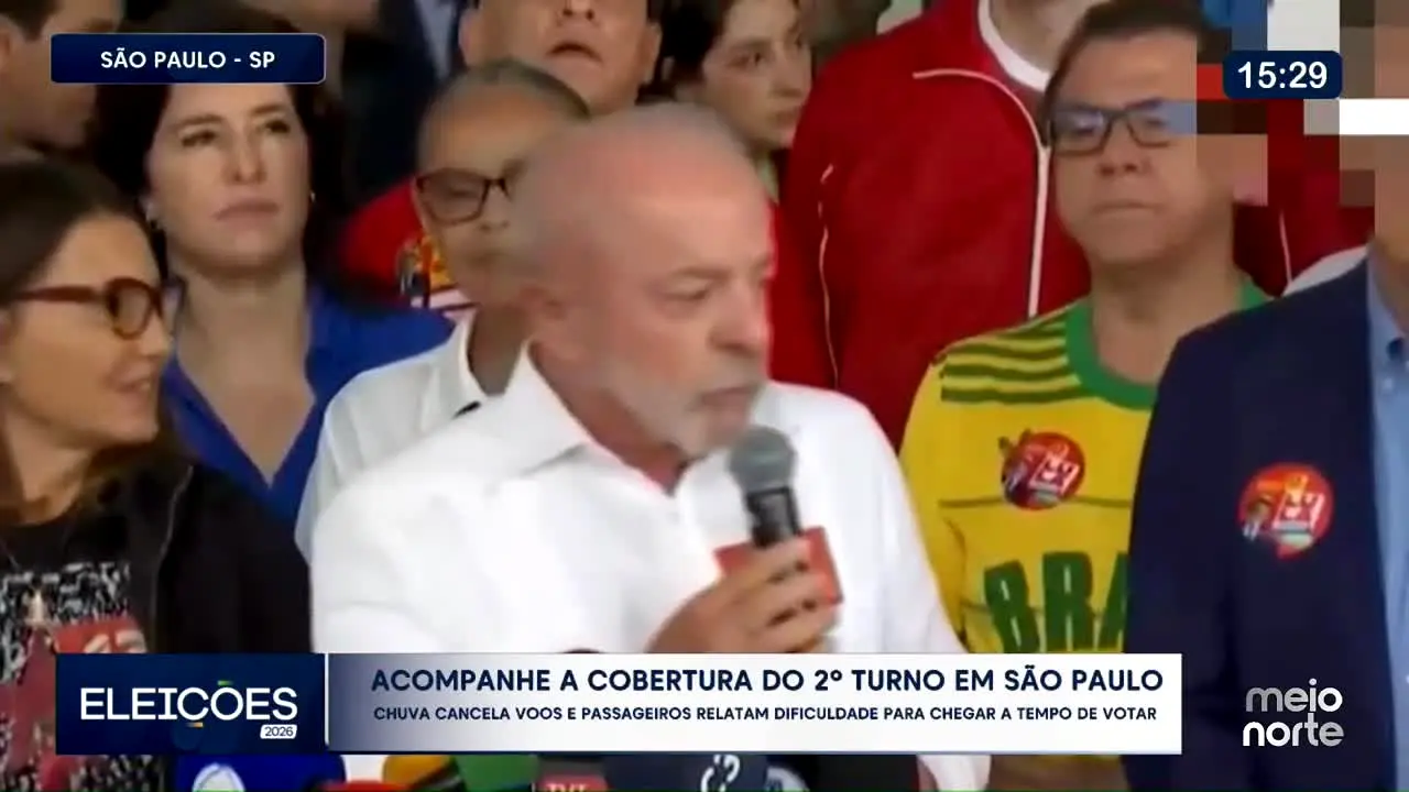 TV ONE (TV Meio Norte PA) live
