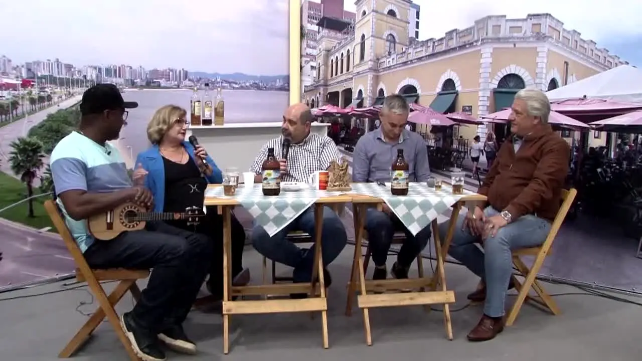 Primer TV live