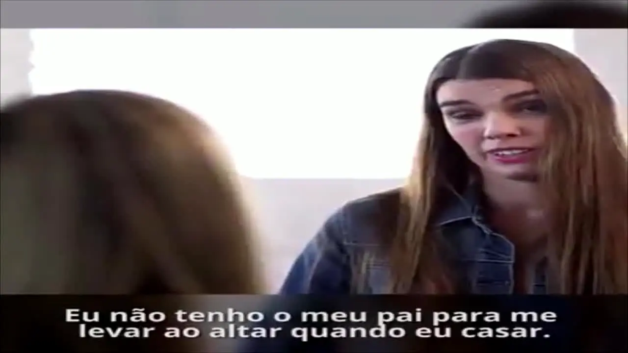 TV CNB live