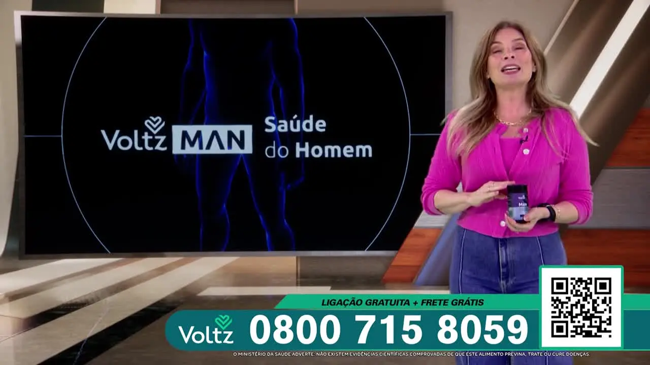 Record News in diretta
