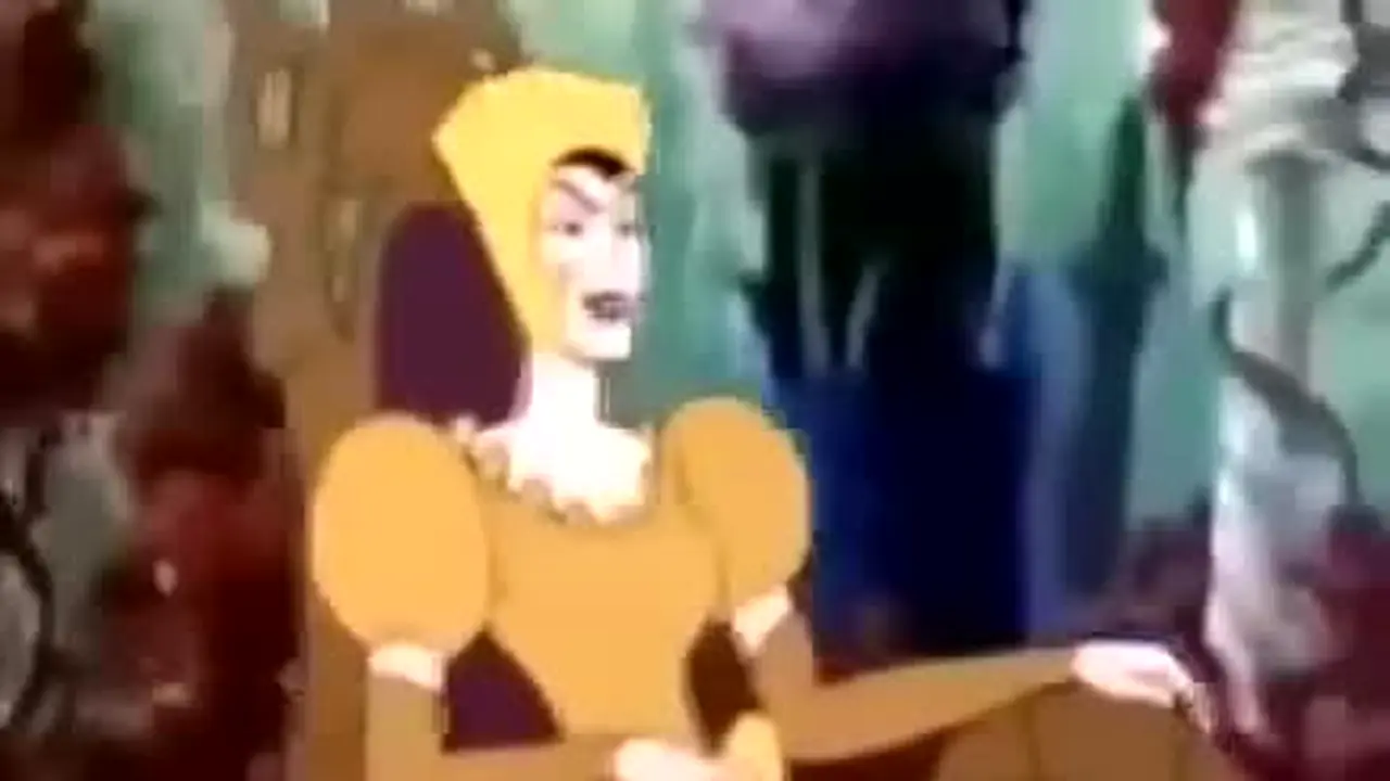 TV Potengi ao vivo