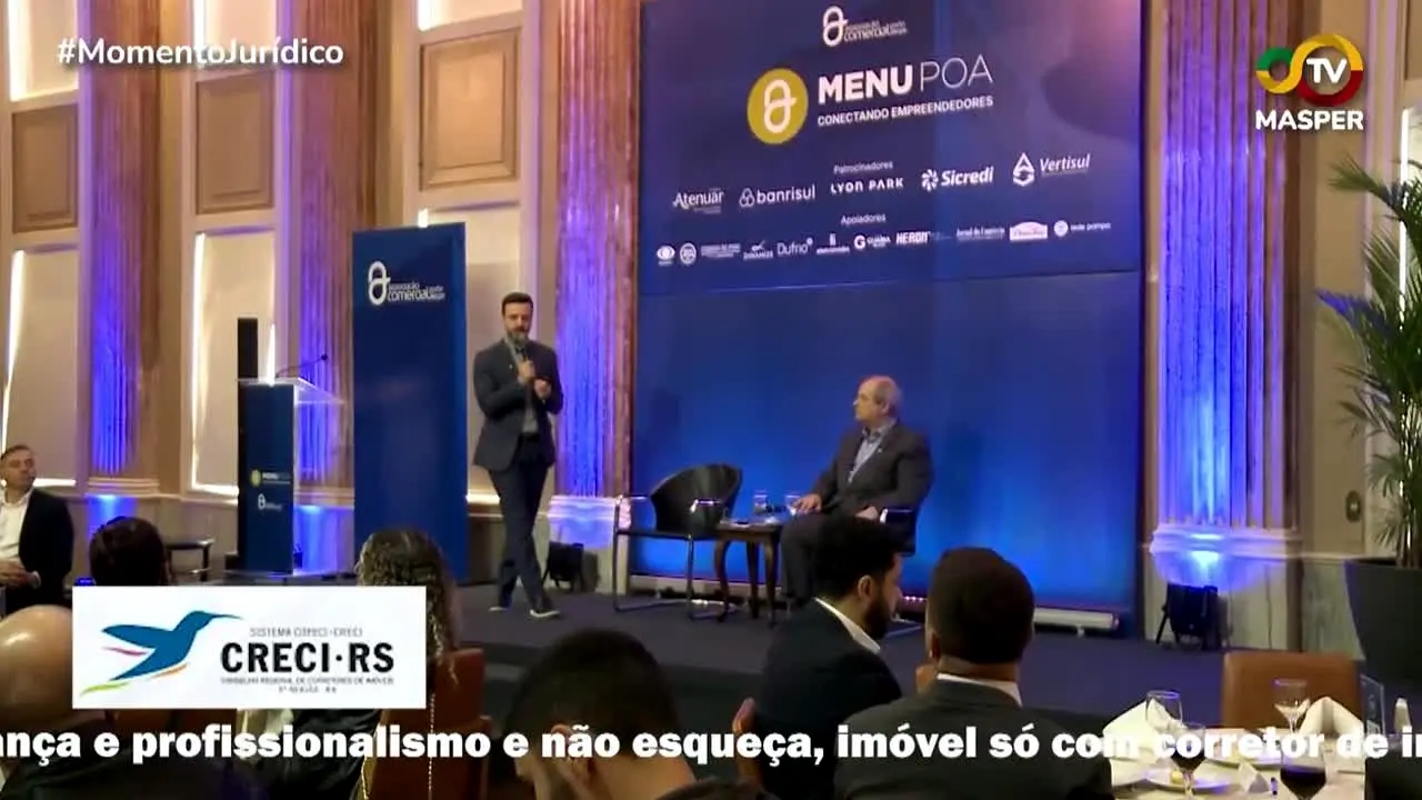 Masper TV — прямой эфир