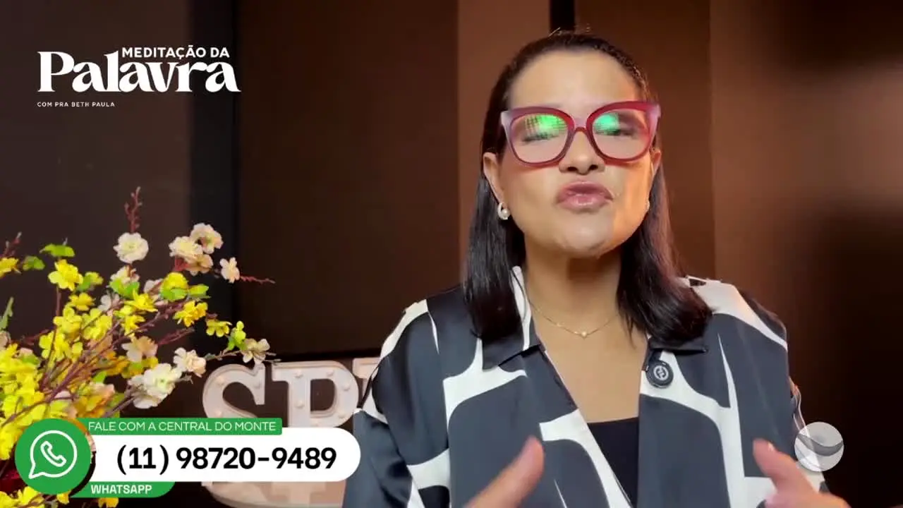 Tenda TV live