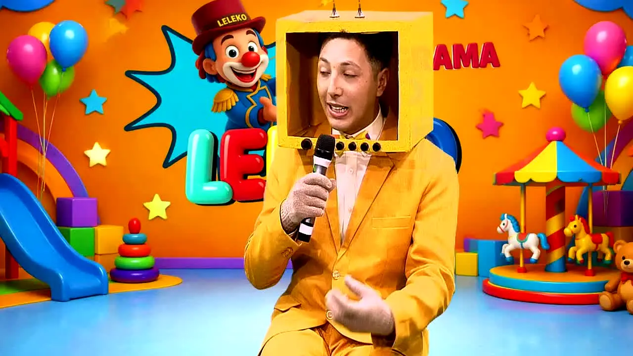 AG TV live