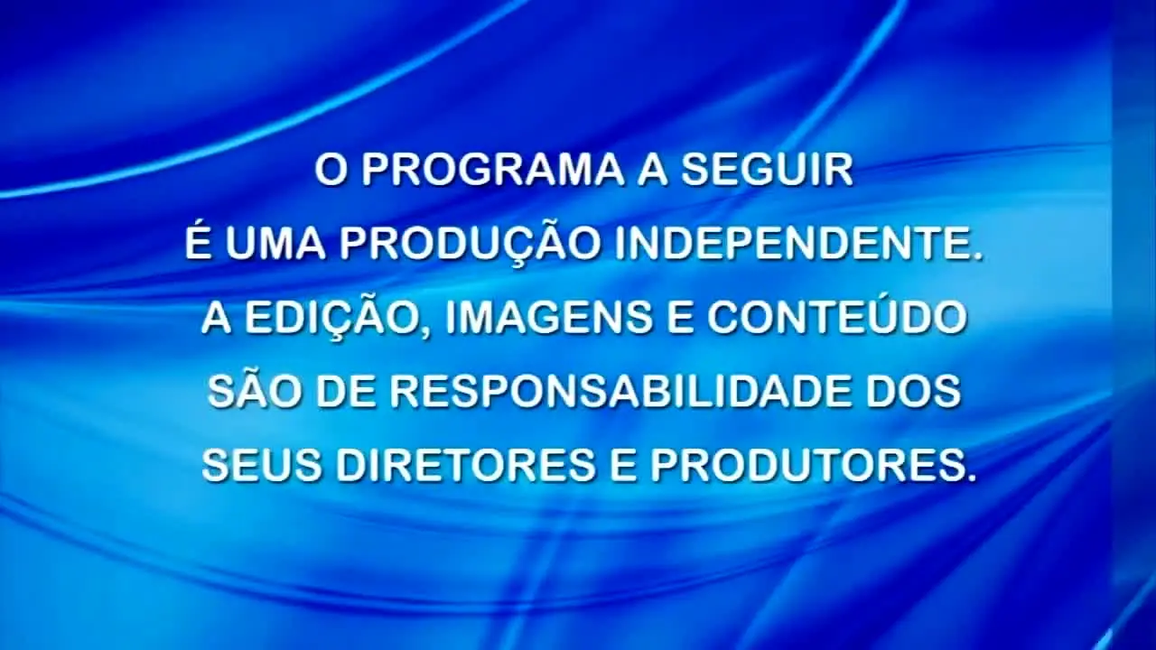 Rede SDP TV live