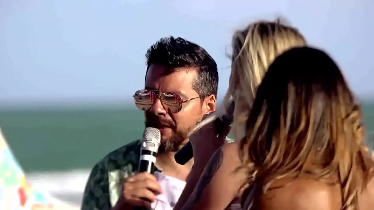 Roraima TV live