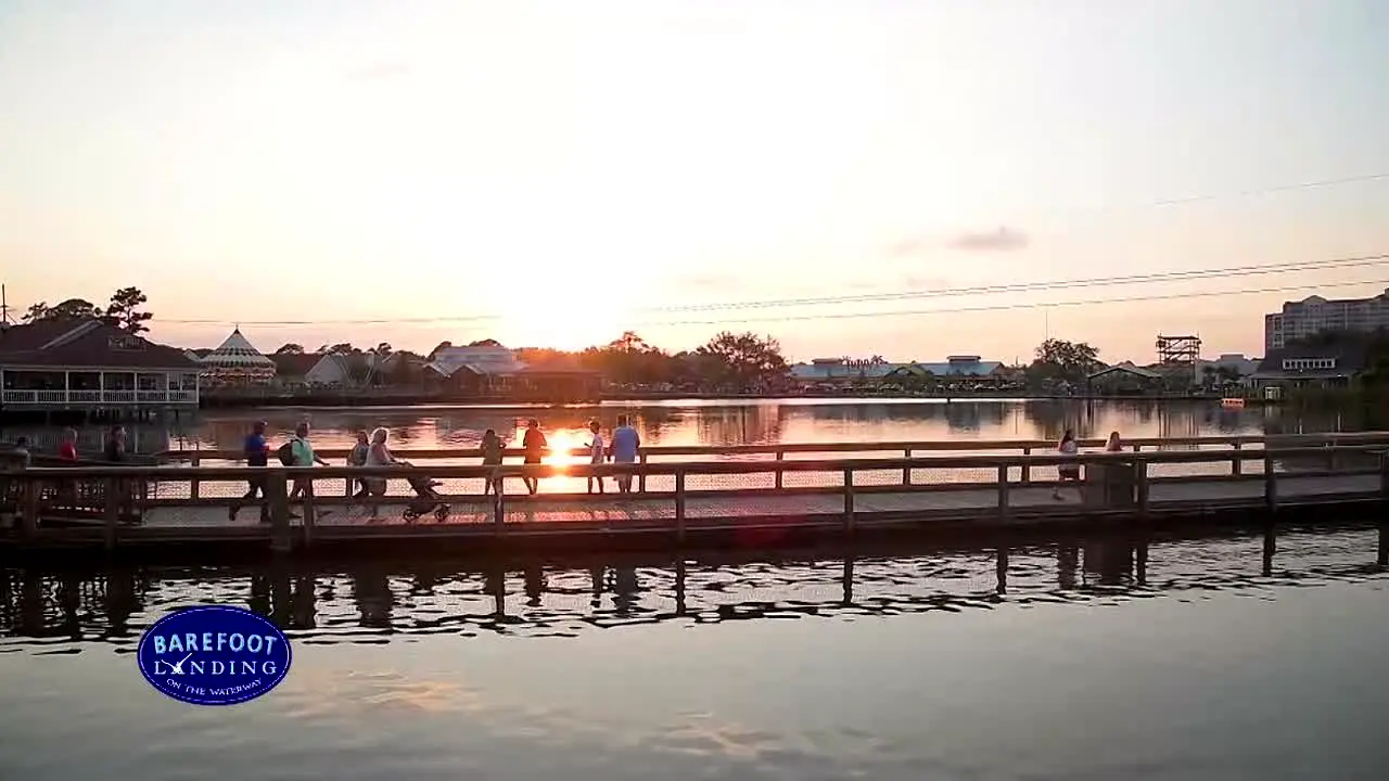 Beach TV Myrtle Beach & The Grand Strand live