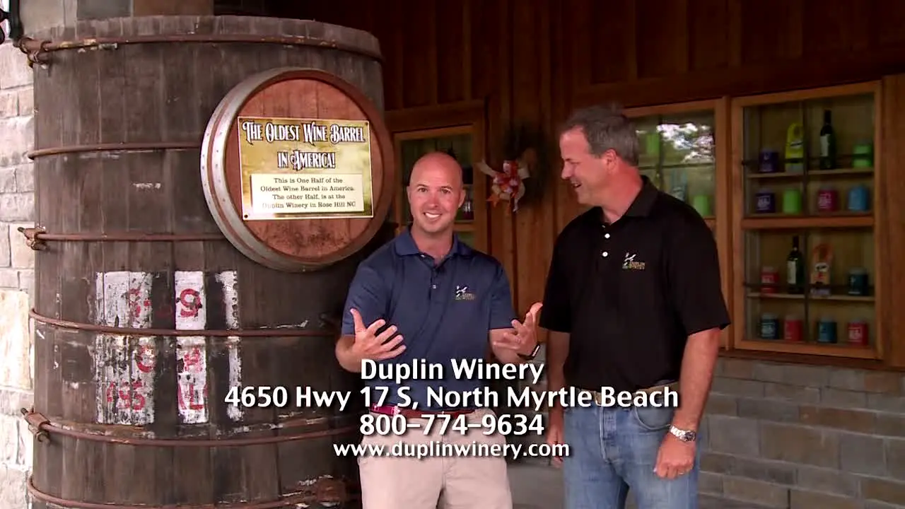 Beach TV Myrtle Beach & The Grand Strand live