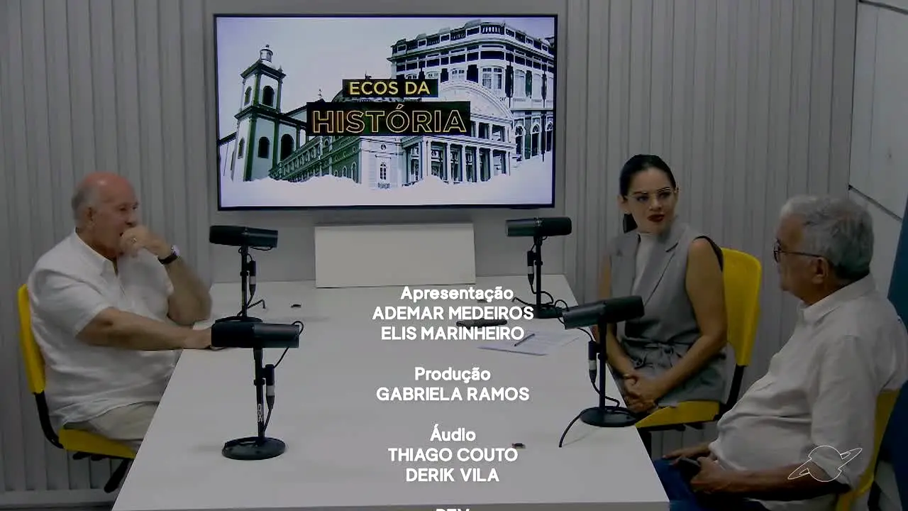 Amazon Sat live
