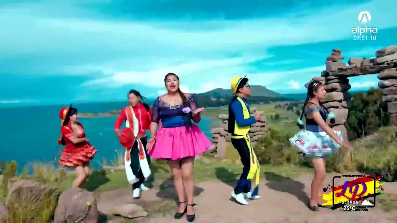 BNB Digital live