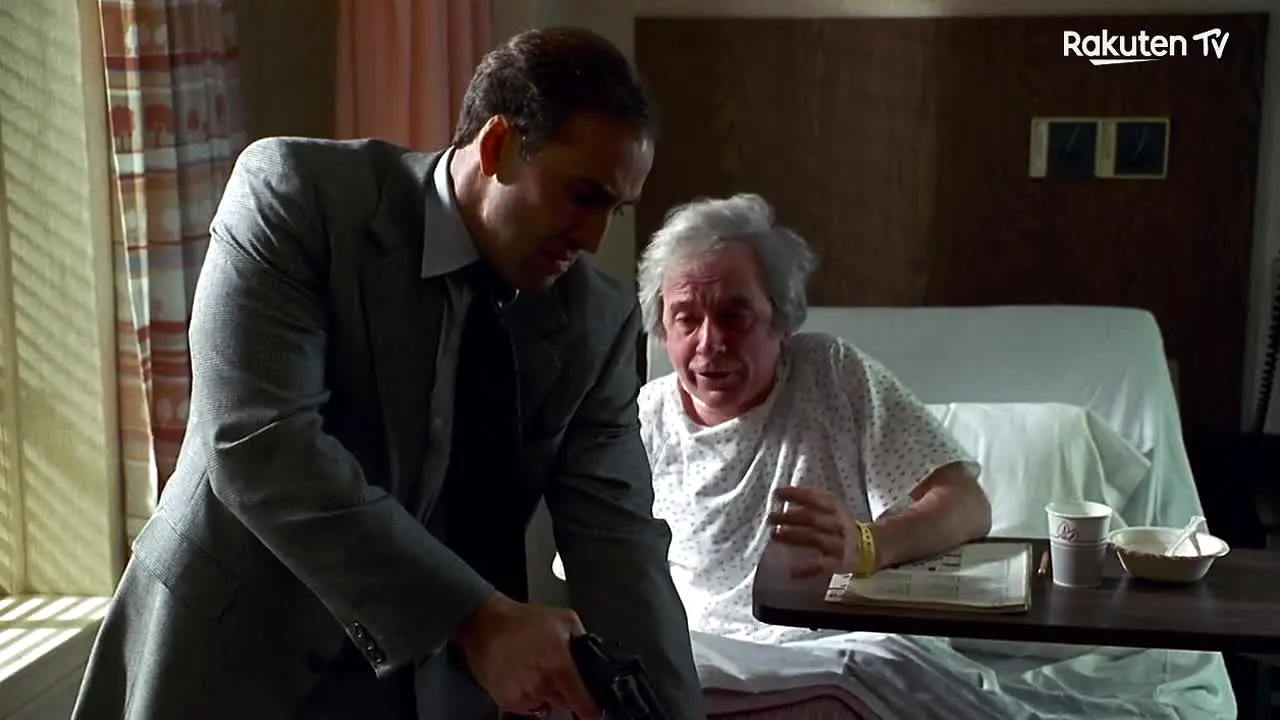 Top Filme live