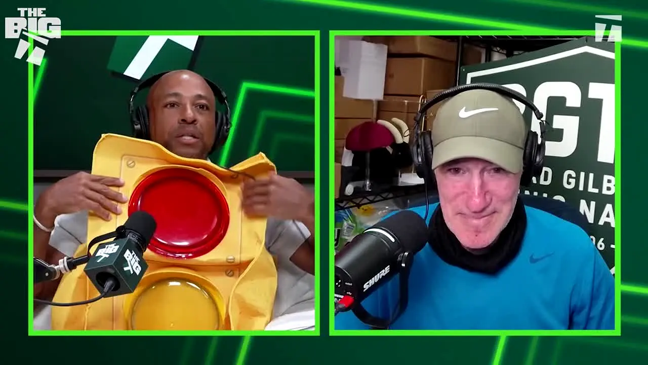 Tennis Channel live