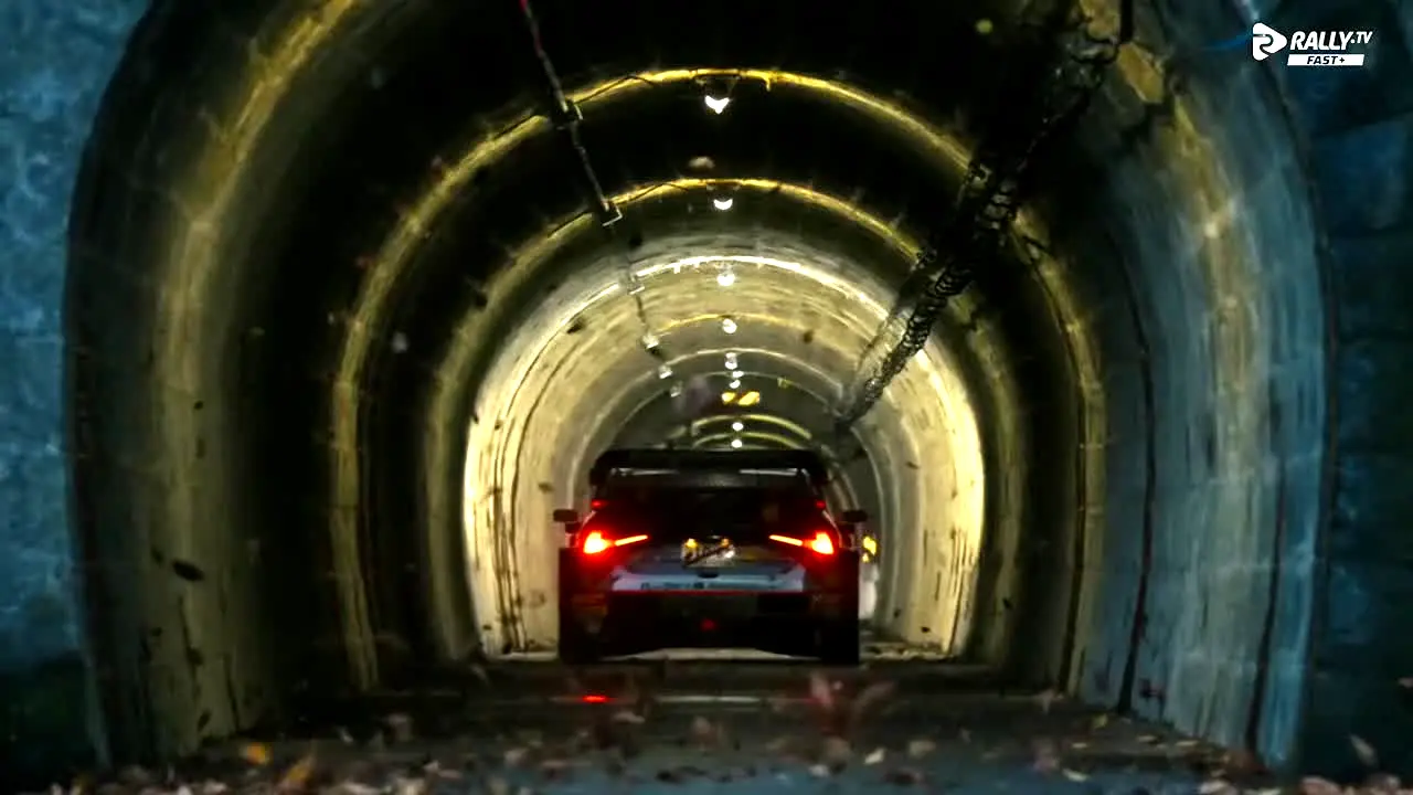 Rally.TV FAST+ live