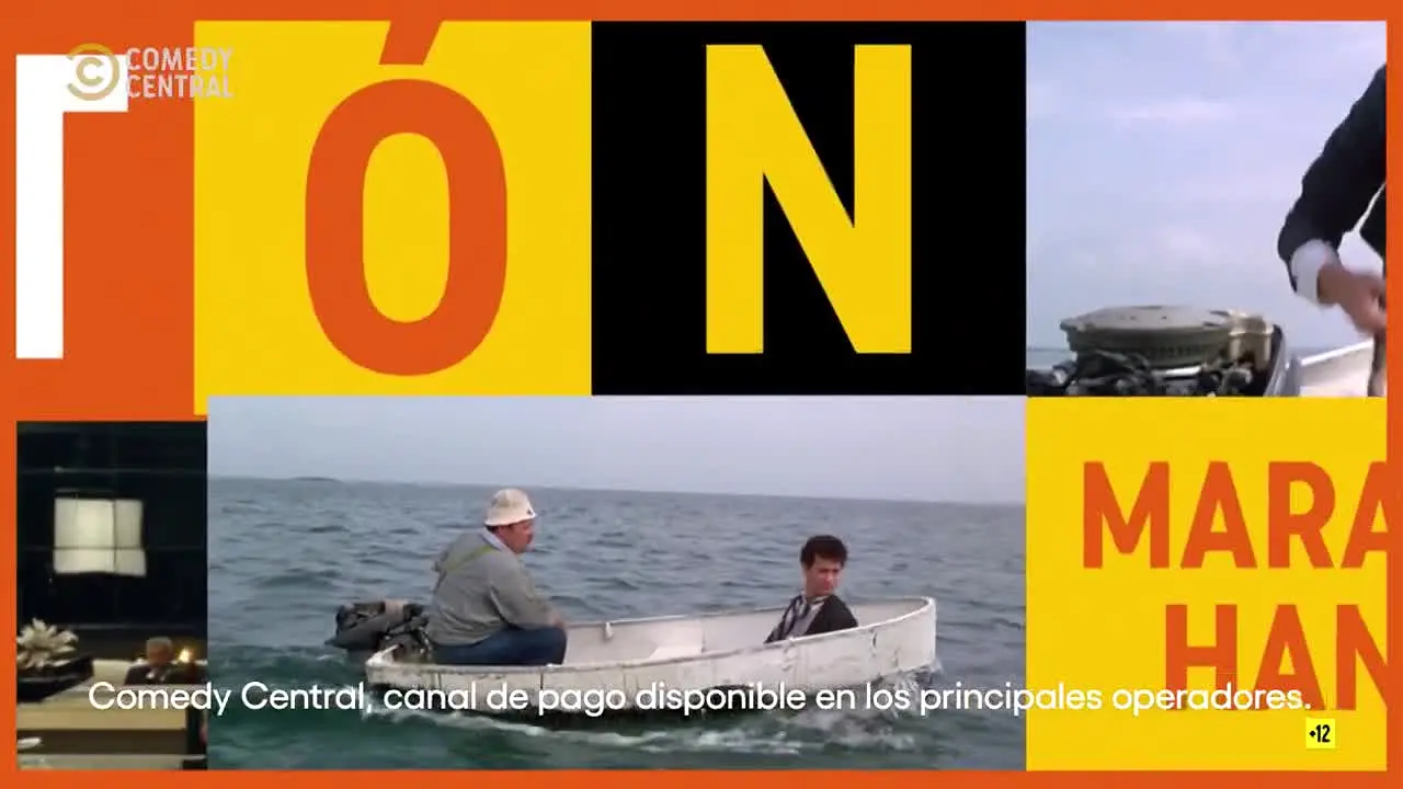 Pluto TV Cocina na żywo