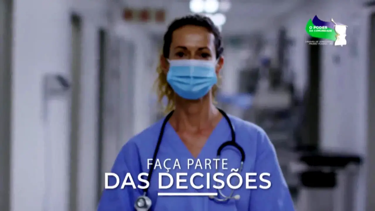 TV Passo Fundo live