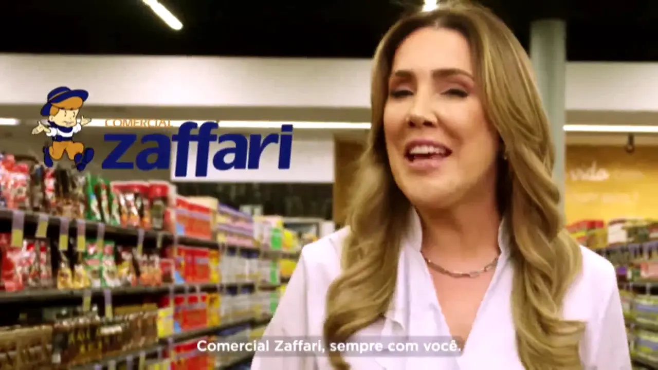 TV Passo Fundo live