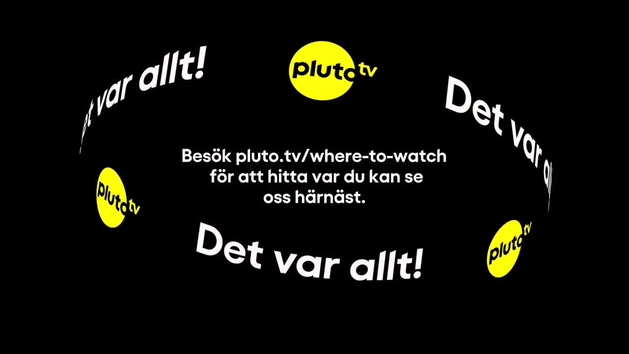 16 anni e incinta en direct