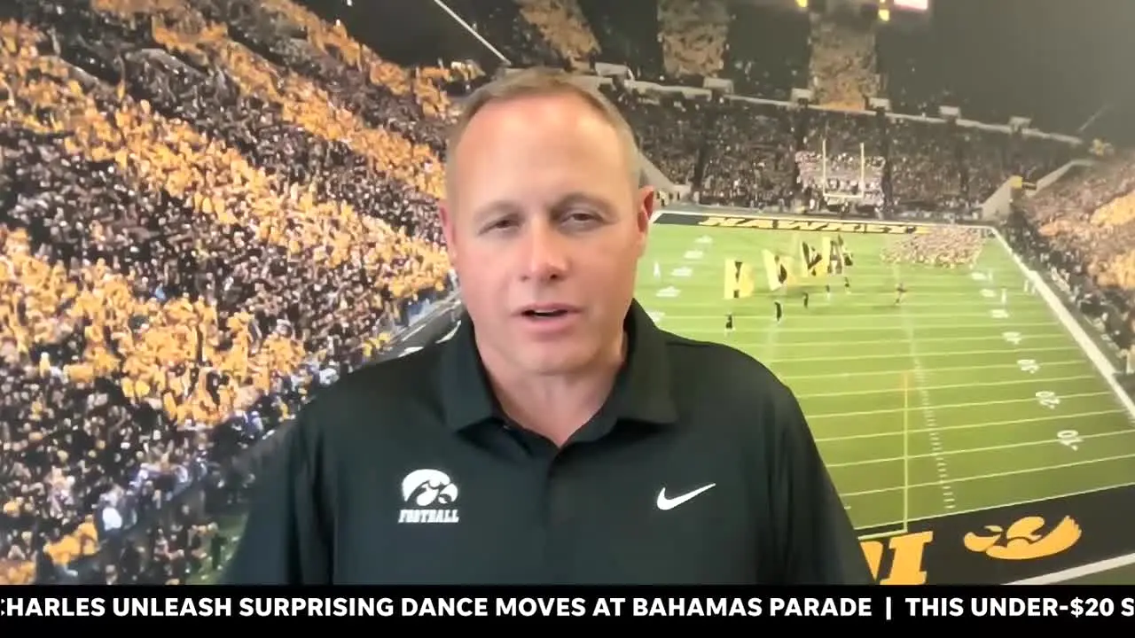USA Today live