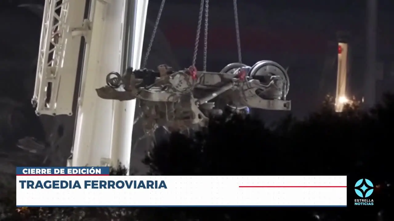 Estrella TV USA live
