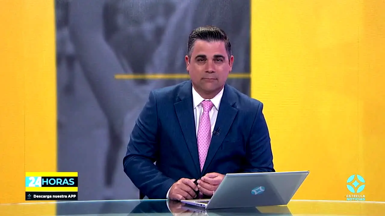 Estrella TV USA live