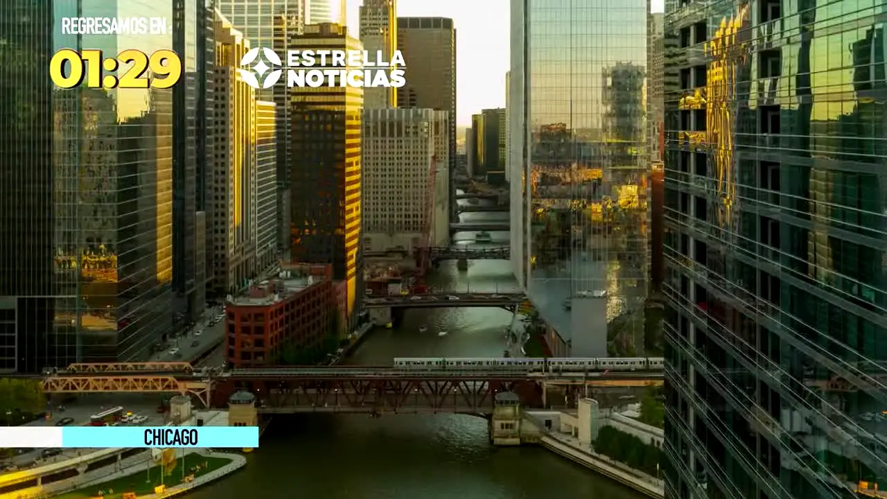Estrella TV USA na żywo