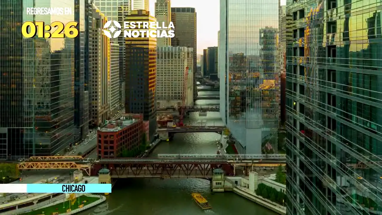 Estrella TV USA in diretta