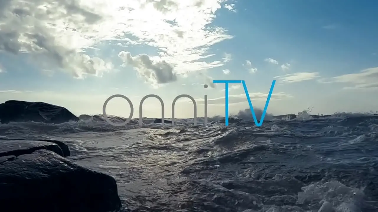 OnniTV live