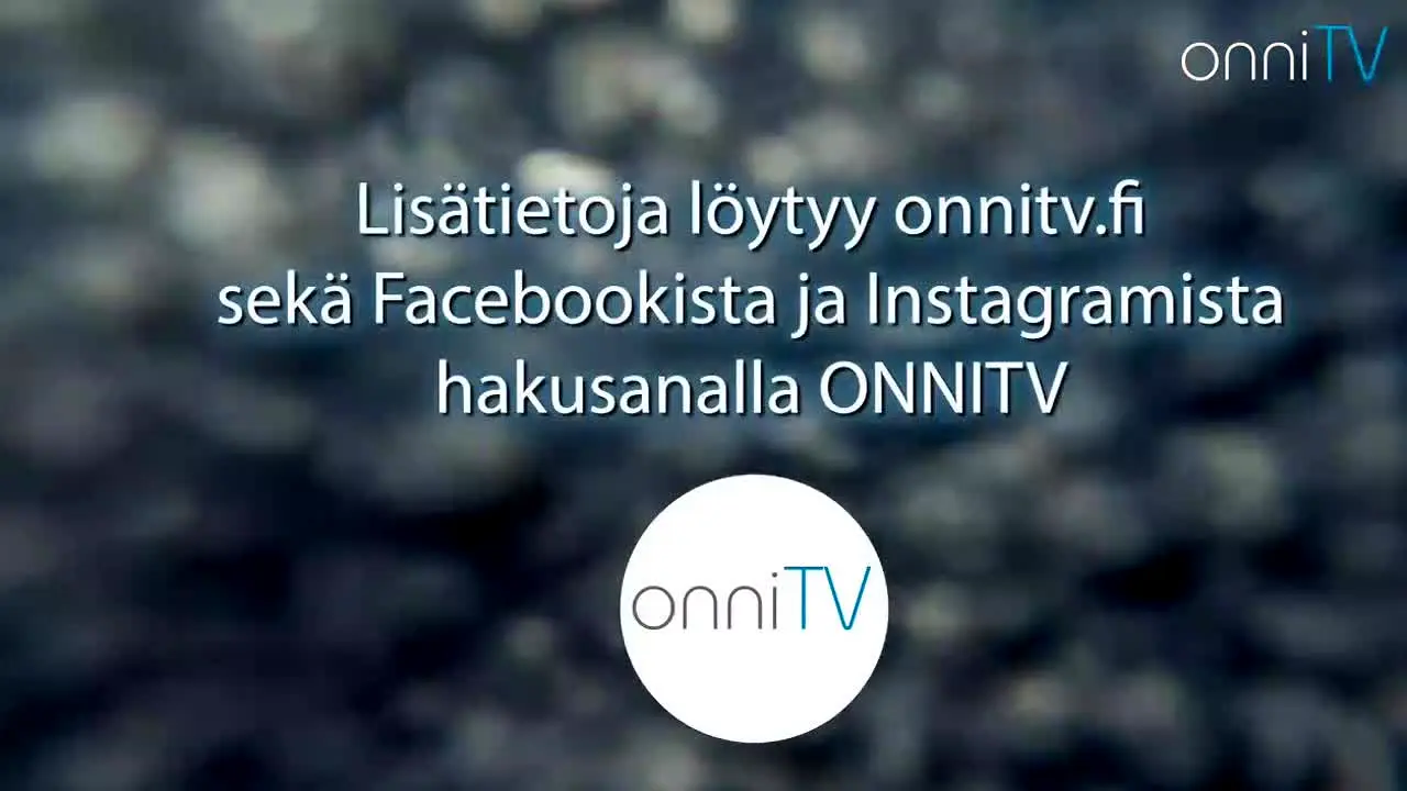 OnniTV live