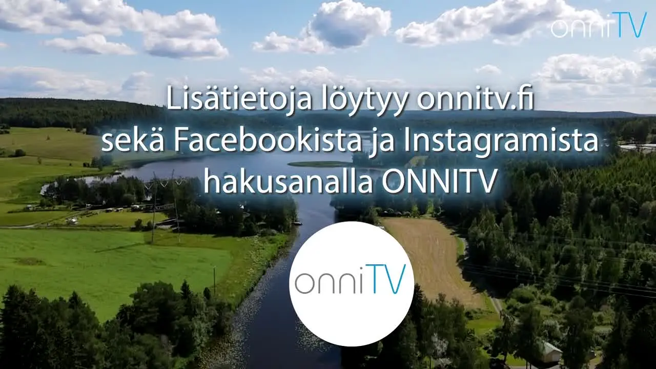 OnniTV live