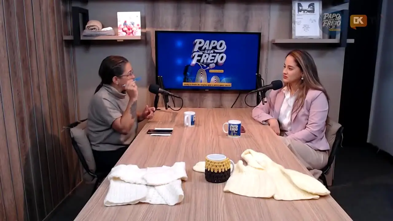 OK TV na żywo