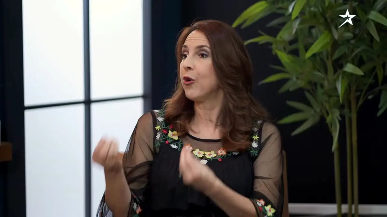 Daystar Español in diretta