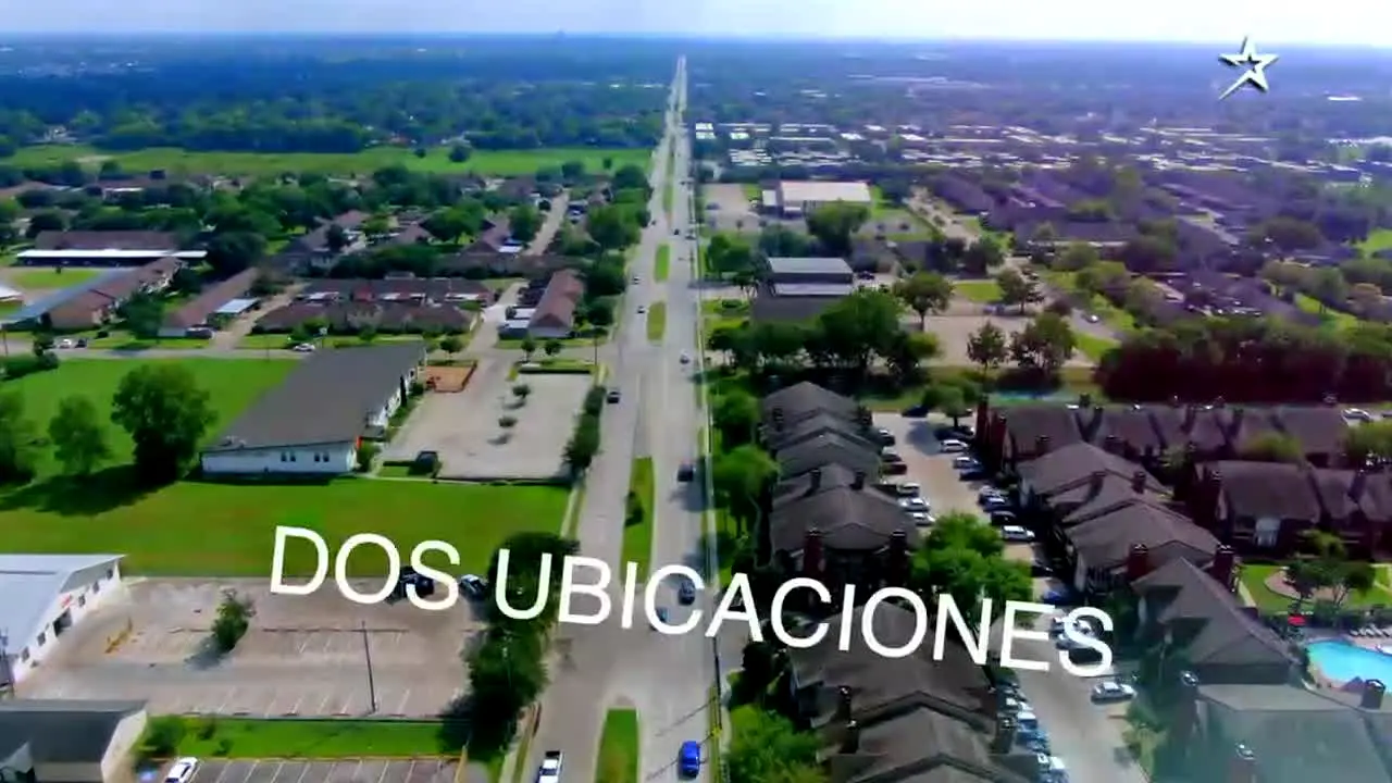Daystar Español en vivo