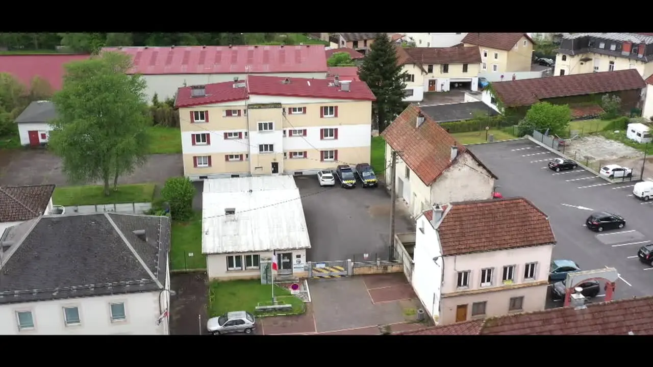 Crime Scene TV live