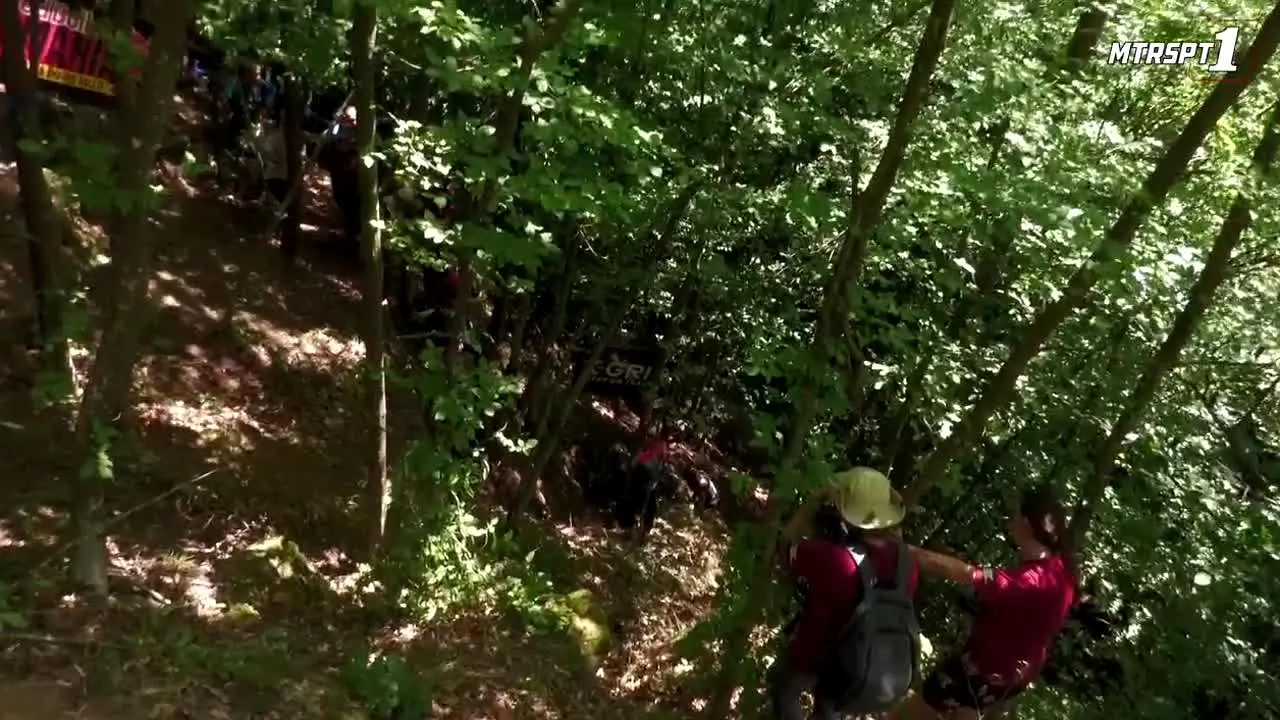 MTRSPT1 live
