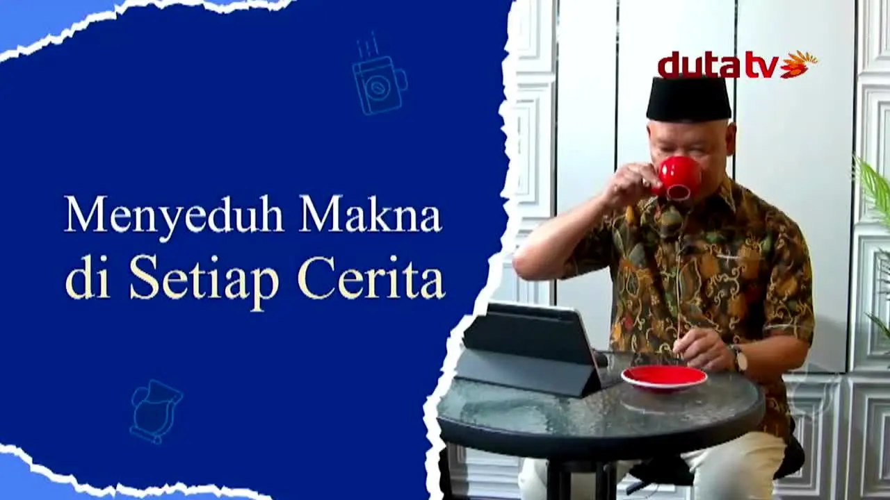 Duta TV na żywo