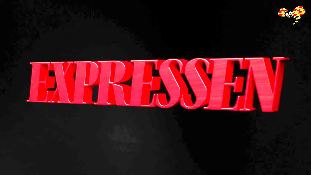 Expressen TV live